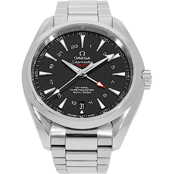 Omega Seamaster 231.10.43.22.01.001 Omega Seamaster 231.10.43.22.01.001