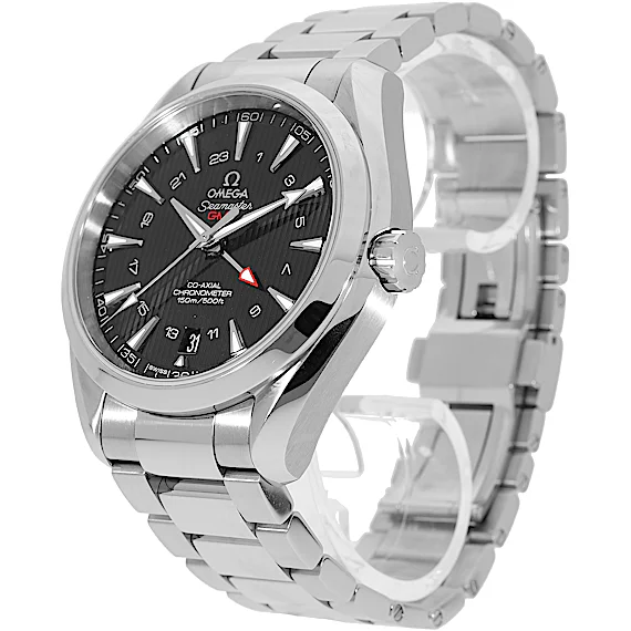 Omega Seamaster 231.10.43.22.01.001 Omega Seamaster 231.10.43.22.01.001