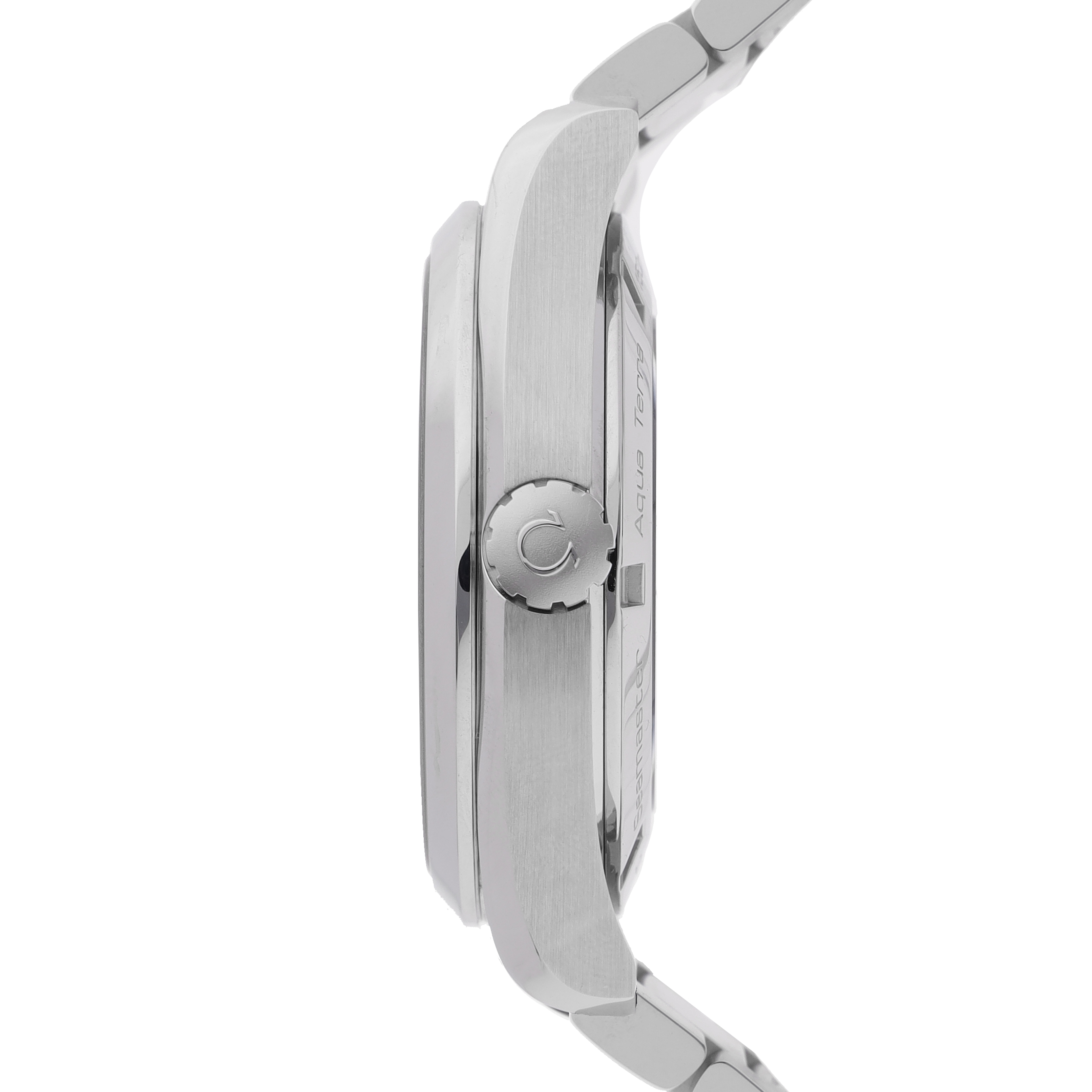 Omega Seamaster 231.10.43.22.01.001