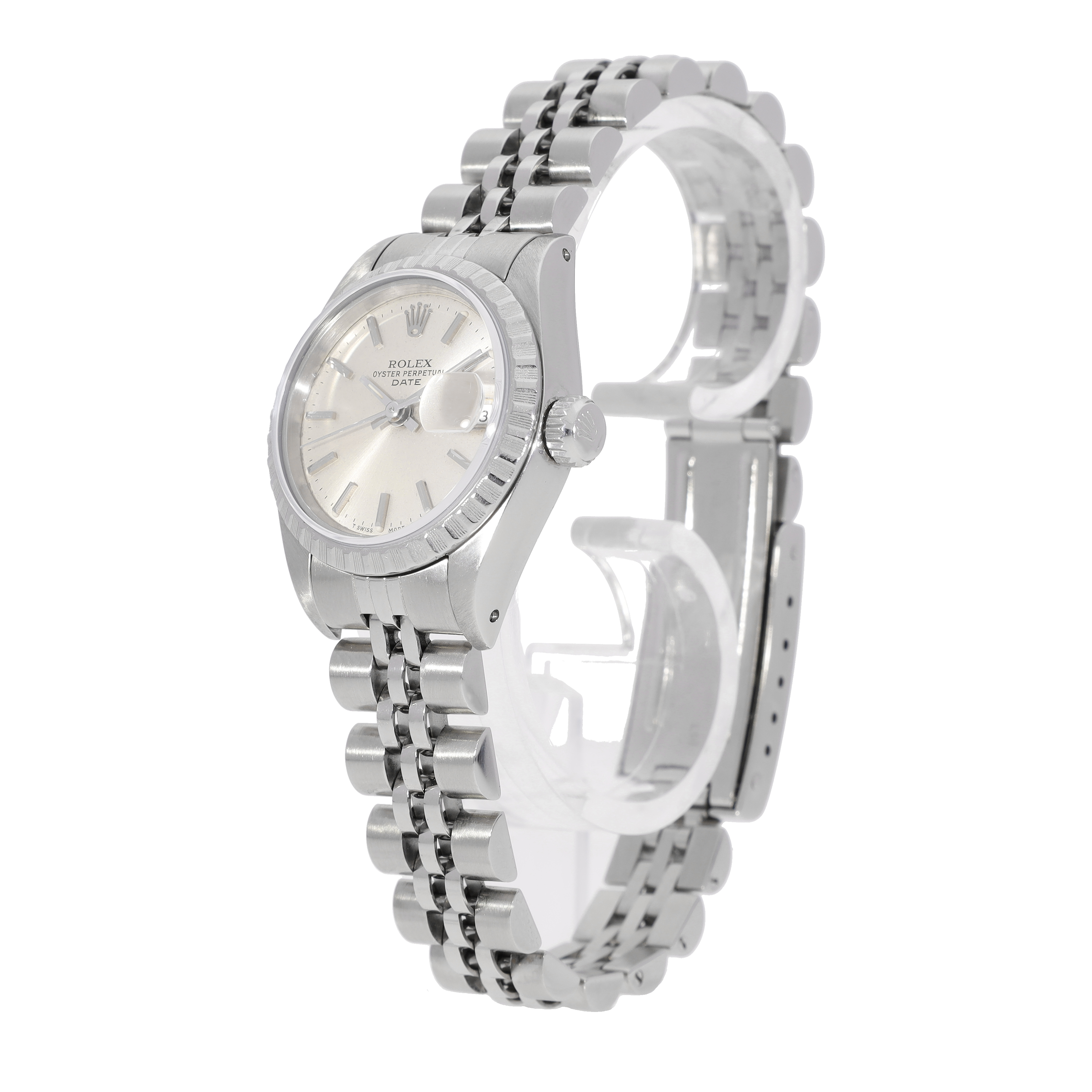 Rolex Lady-Datejust 69174