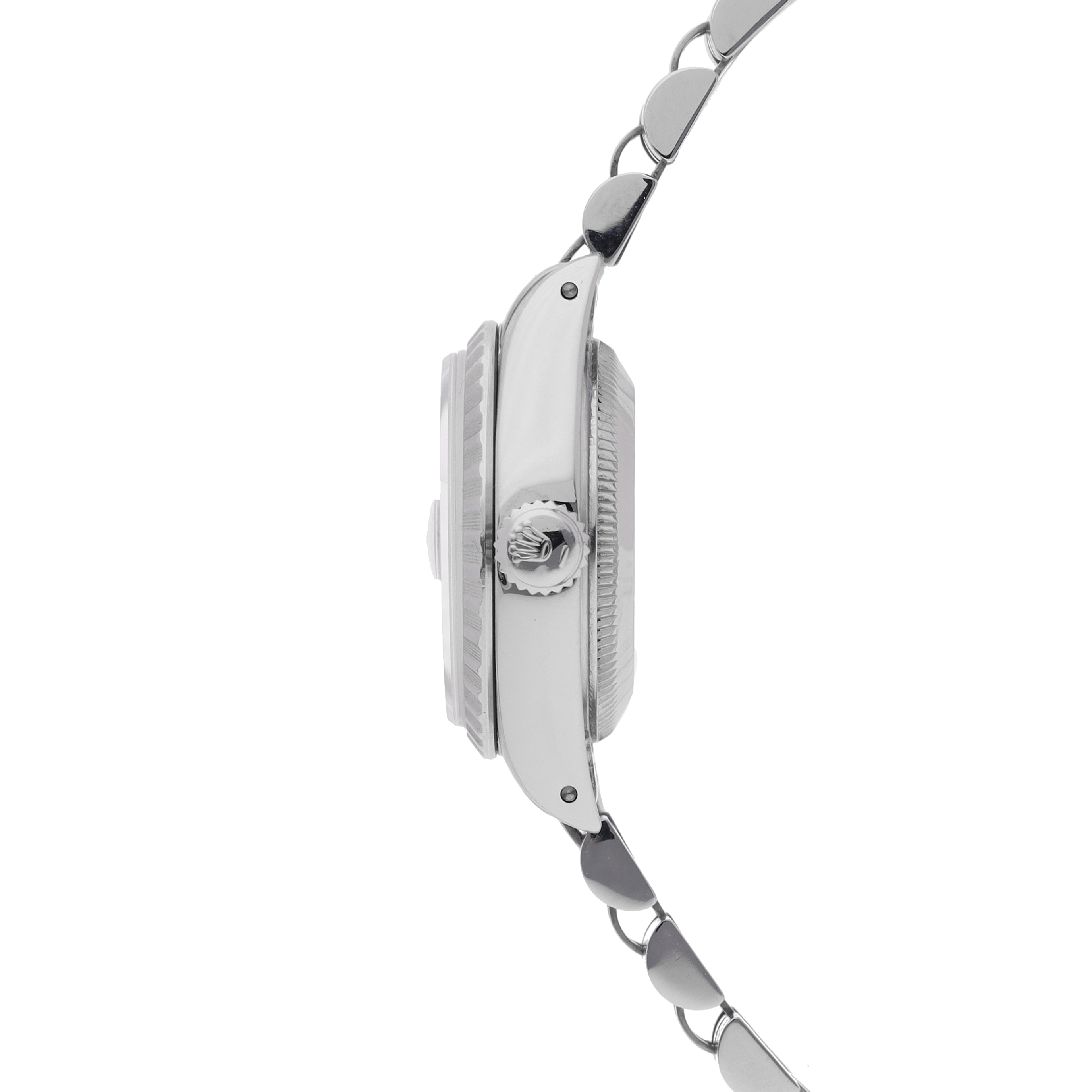 Rolex Lady-Datejust 69174