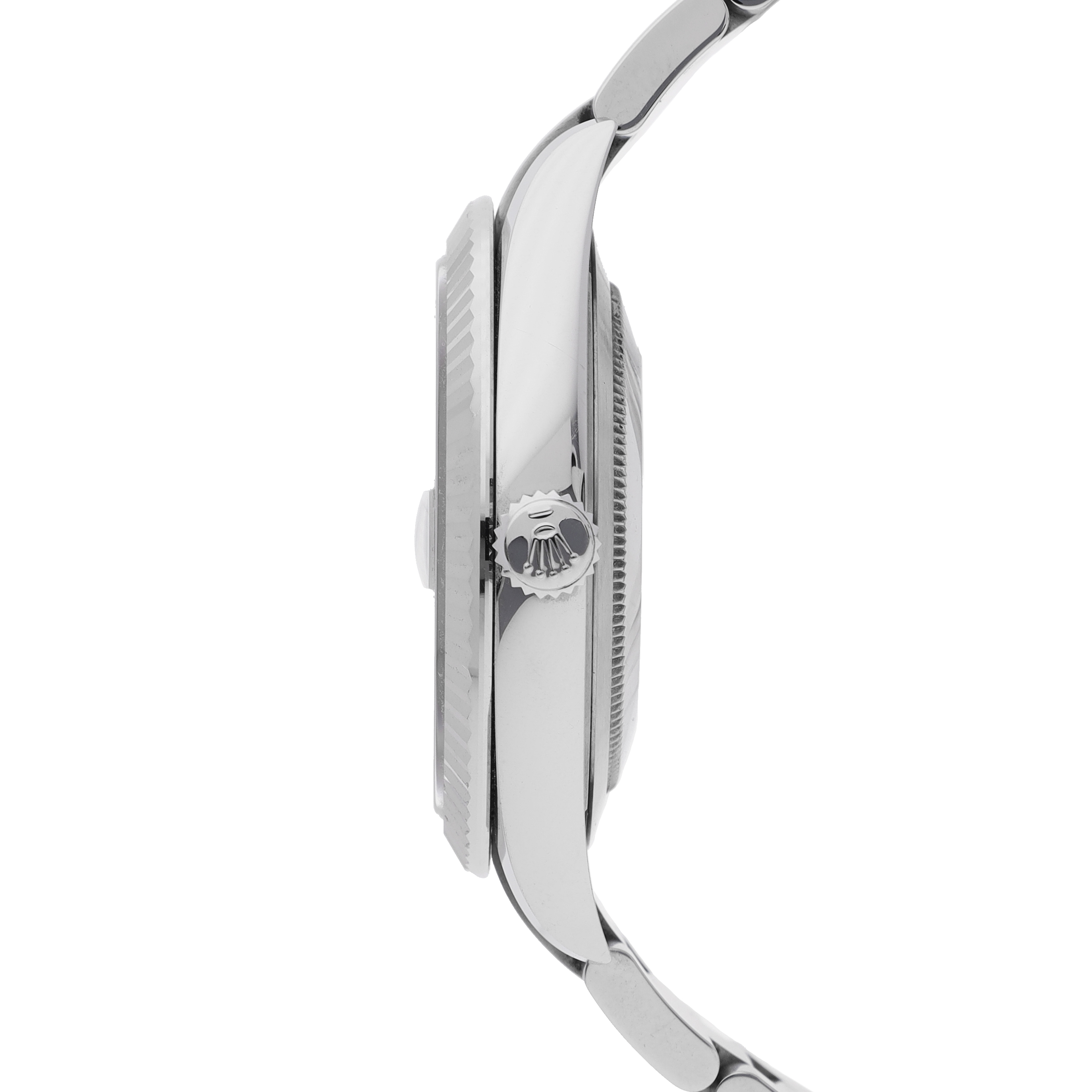 Rolex Datejust 126334