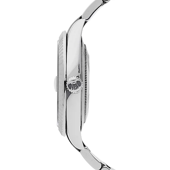 Rolex Datejust 126334 Rolex Datejust 126334