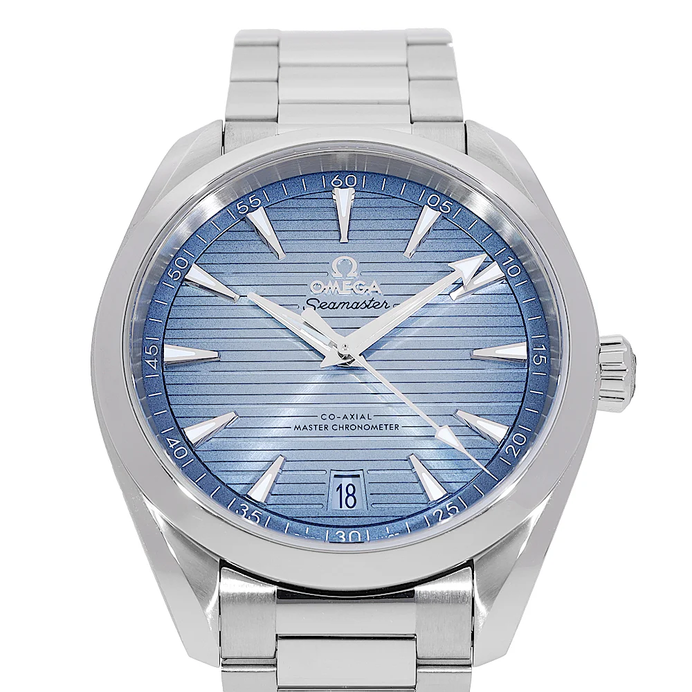 Omega 220.10.41.21.03.005 Omega 220.10.41.21.03.005