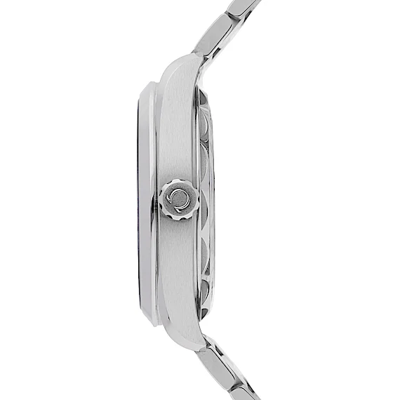 Omega Seamaster 220.10.41.21.03.005 Omega Seamaster 220.10.41.21.03.005