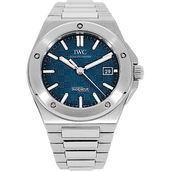 IWC Ingenieur IW328903 IWC Ingenieur IW328903