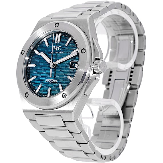 IWC Ingenieur IW328903 IWC Ingenieur IW328903