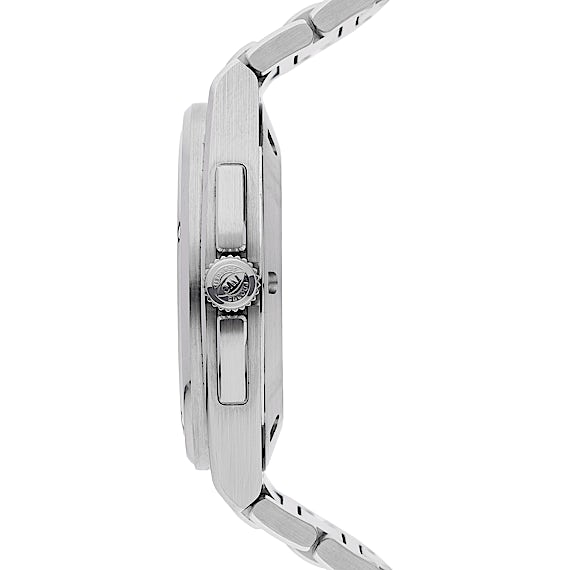 IWC Ingenieur IW328903 IWC Ingenieur IW328903