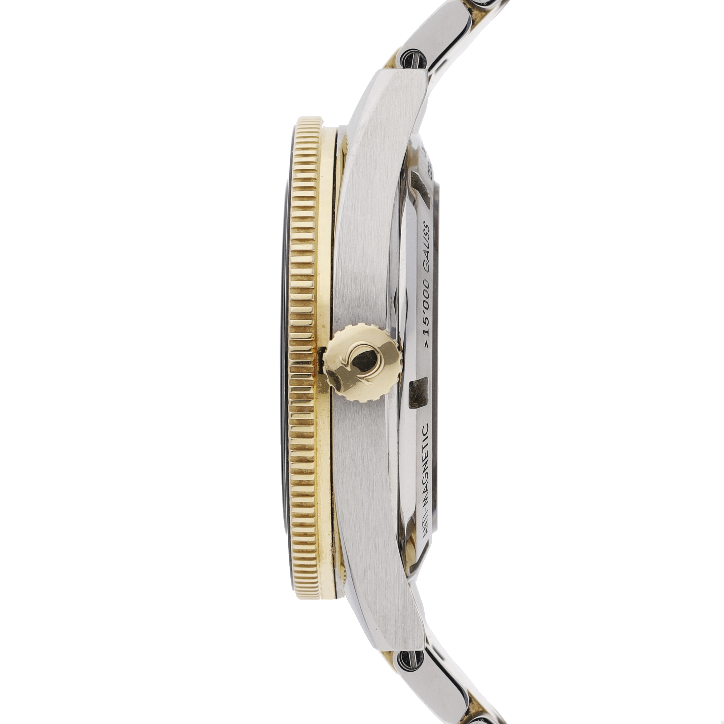 Omega Seamaster 233.20.41.21.01.002