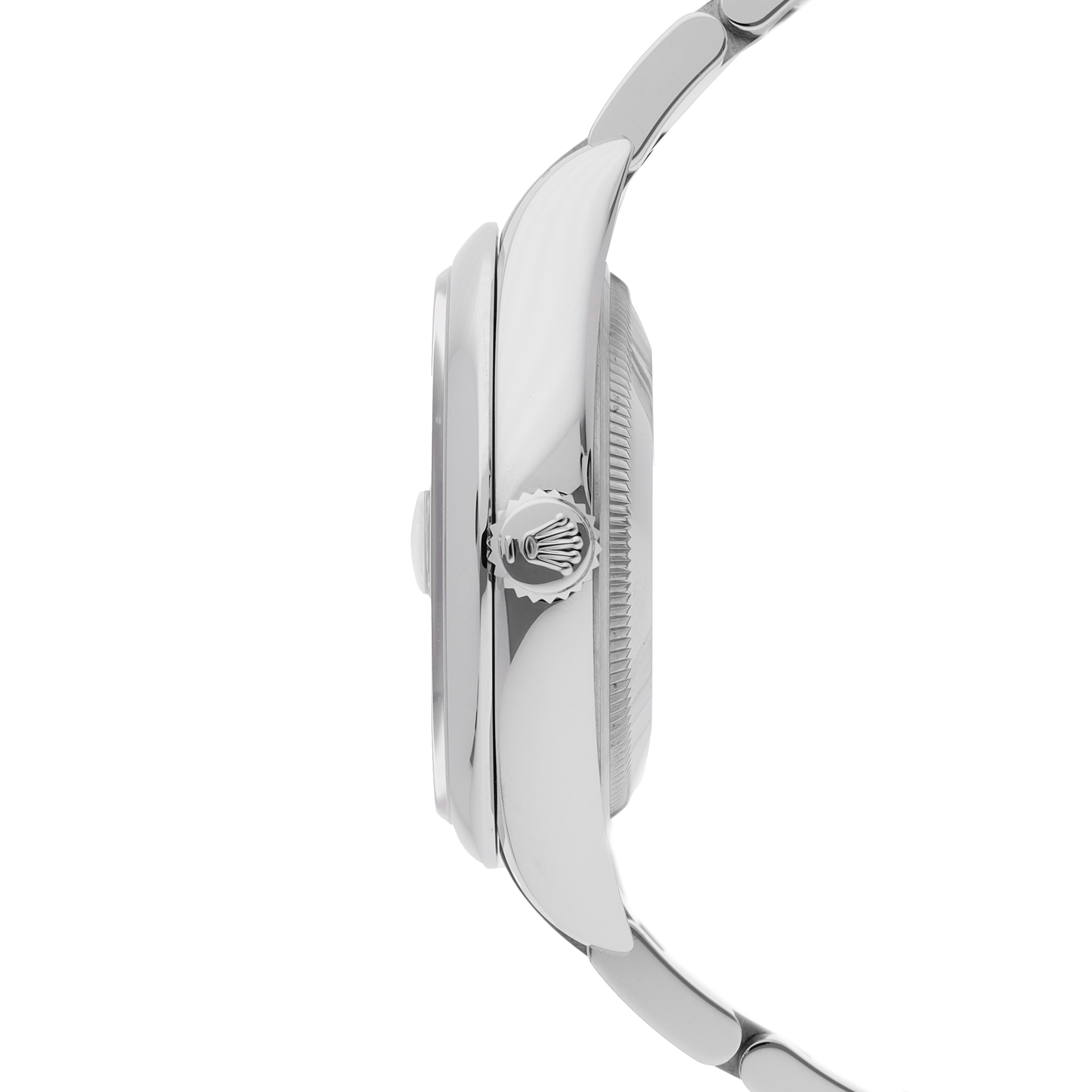 Rolex Datejust 126200