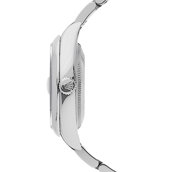 Rolex Datejust 126200 Rolex Datejust 126200