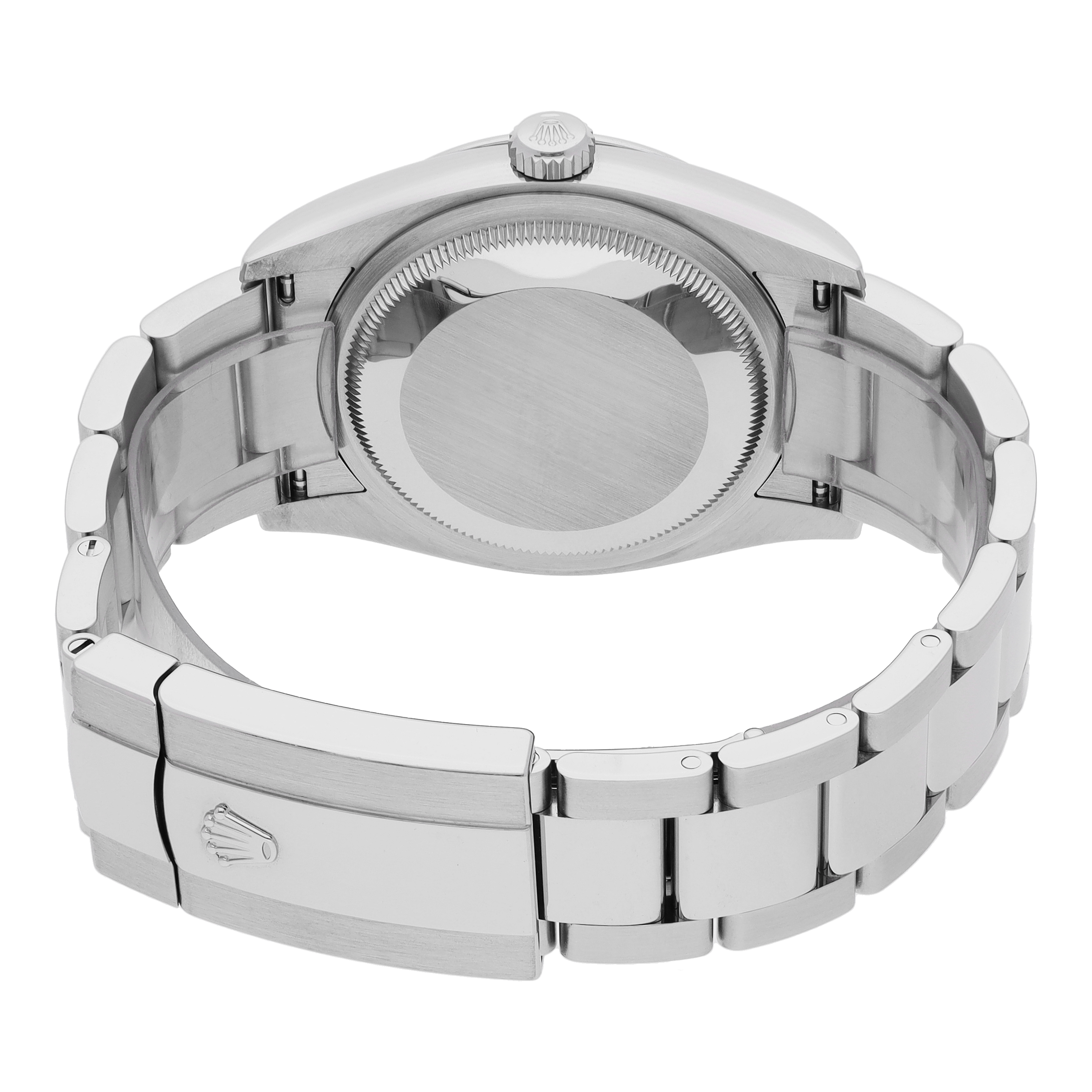 Rolex Datejust 126200