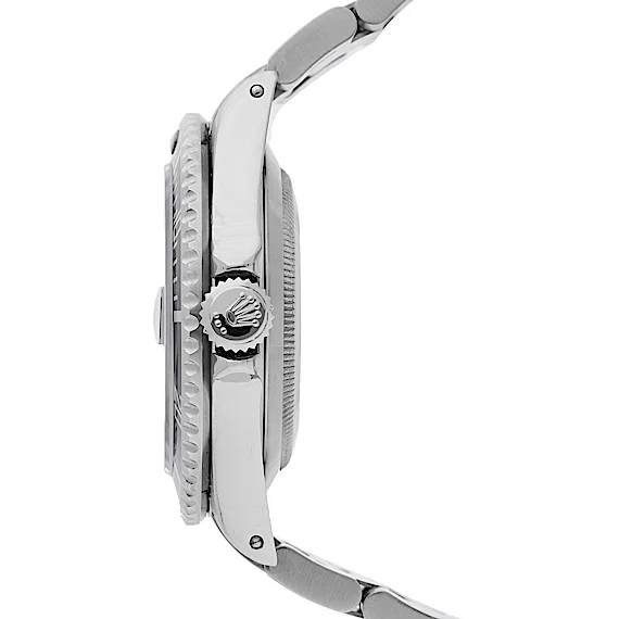 Rolex Submariner 16610 Rolex Submariner 16610