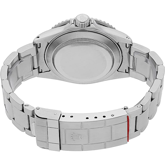 Rolex Submariner 16610 Rolex Submariner 16610