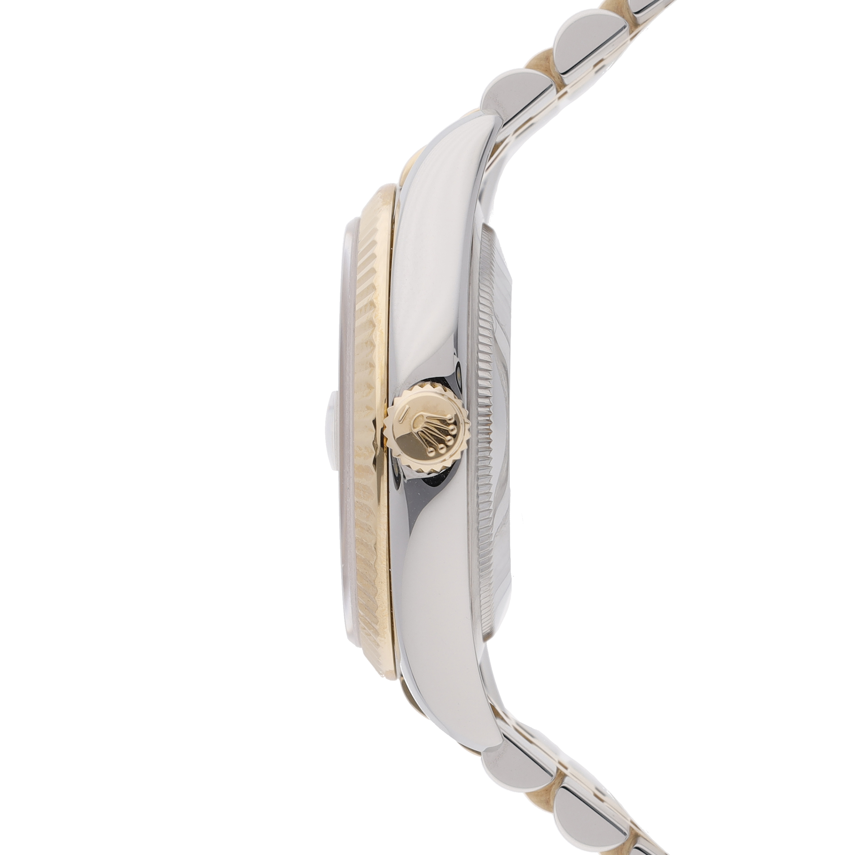 Rolex Datejust 116233