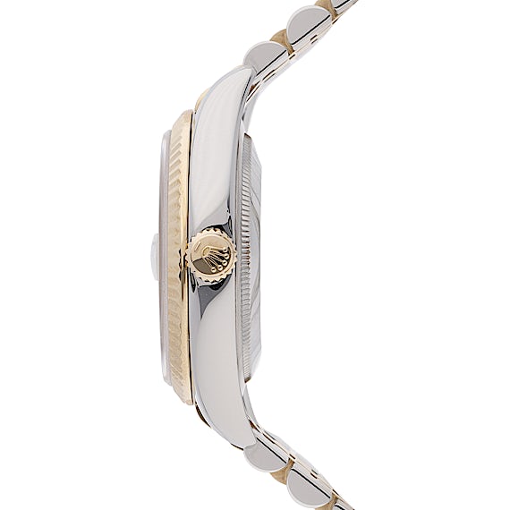 Rolex Datejust 116233 Rolex Datejust 116233