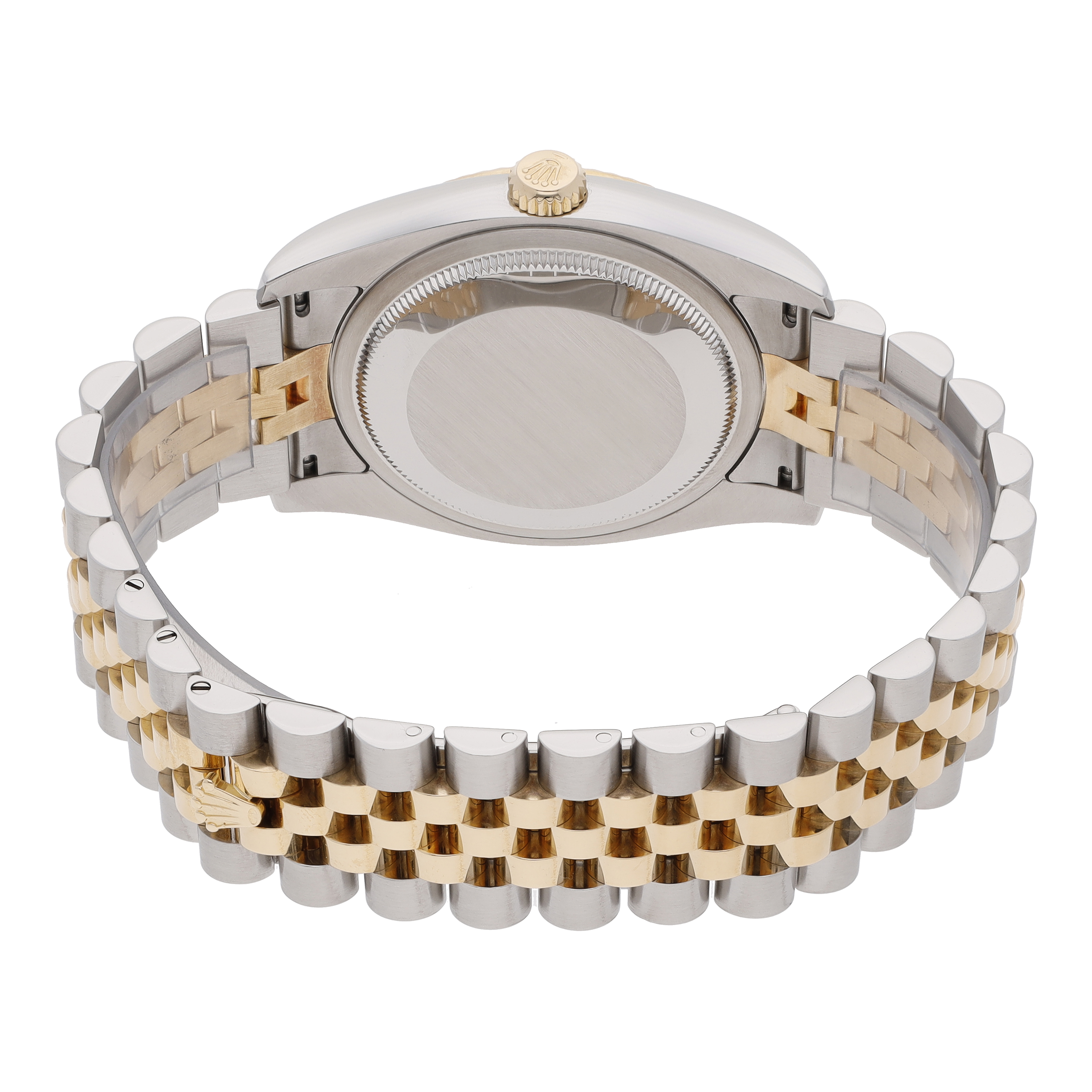 Rolex Datejust 116233