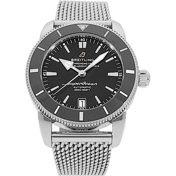 Breitling Superocean AB2010121B1A1 Breitling Superocean AB2010121B1A1