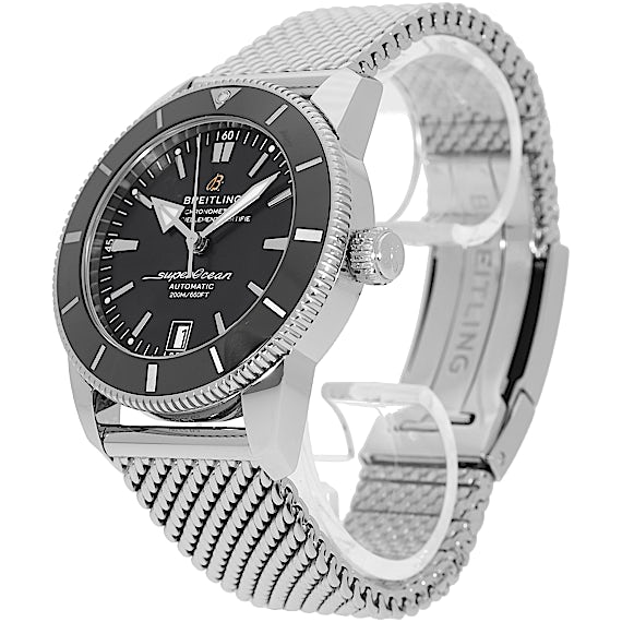 Breitling Superocean AB2010121B1A1 Breitling Superocean AB2010121B1A1