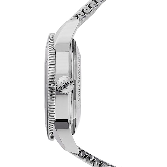 Breitling Superocean AB2010121B1A1 Breitling Superocean AB2010121B1A1