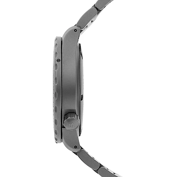 Sinn U50 S 1050.034 Sinn U50 S 1050.034