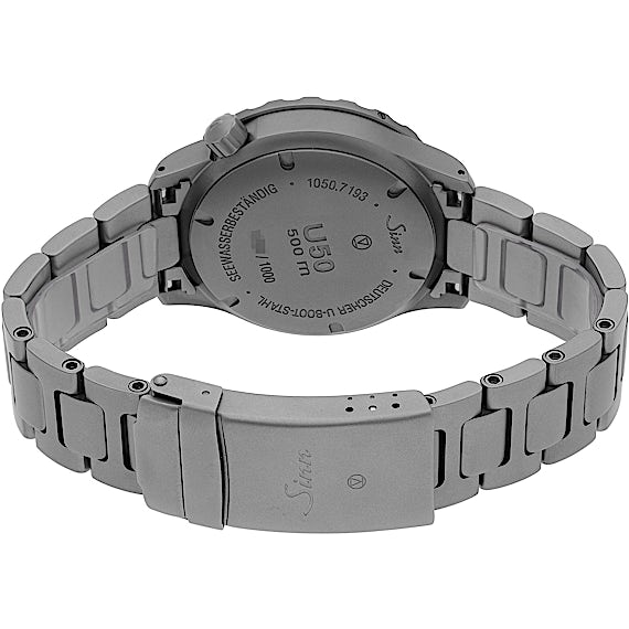 Sinn U50 S 1050.034 Sinn U50 S 1050.034