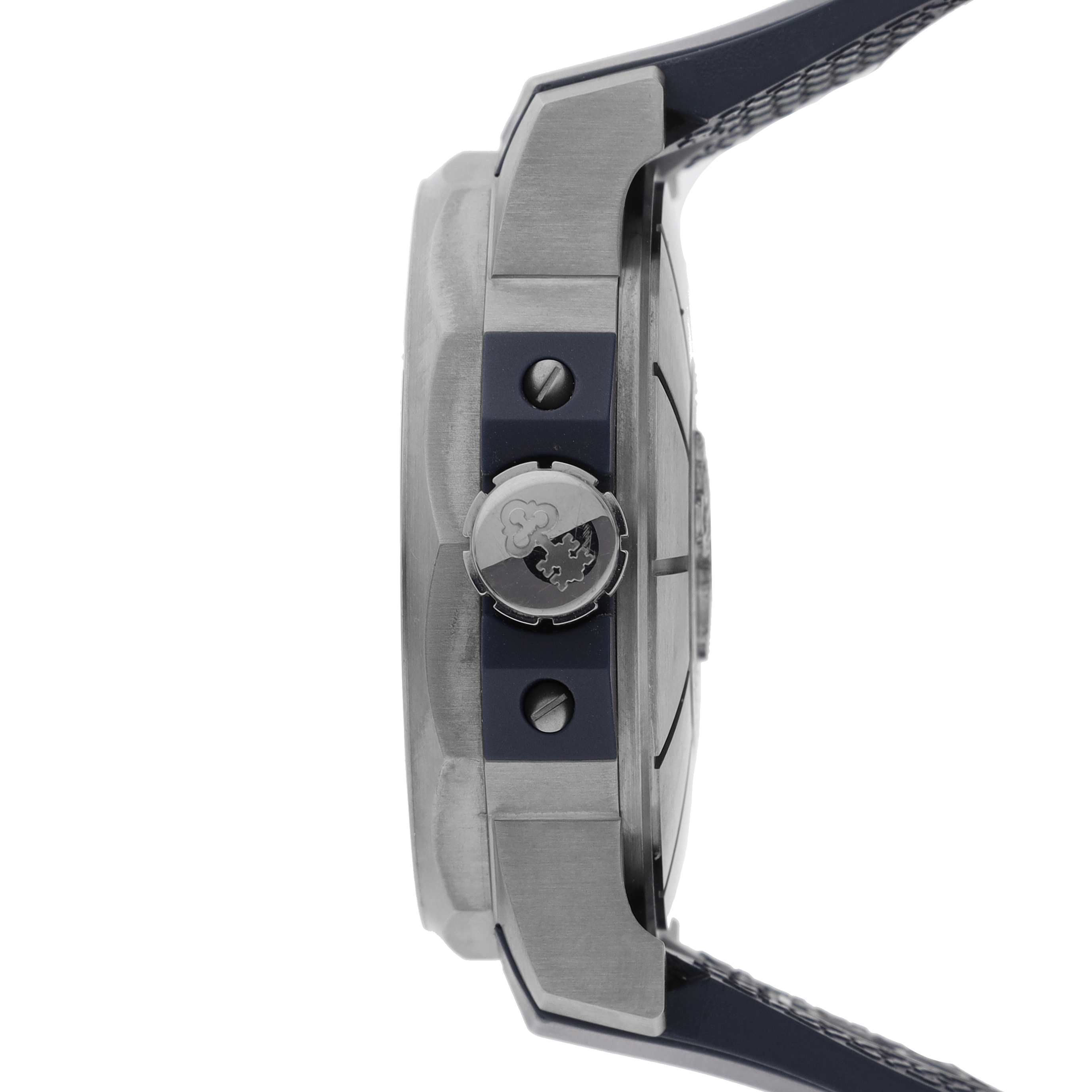 Corum Admiral's Cup 947.933.04/0373 AB12