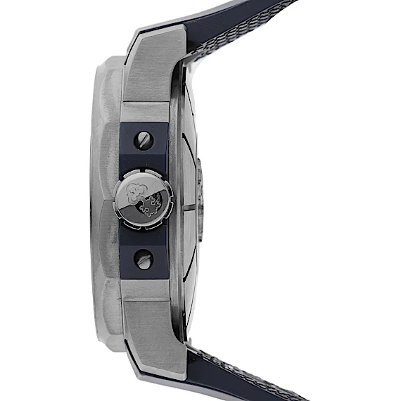 Corum Admiral's Cup 947.933.04/0373 AB12 Corum Admiral's Cup 947.933.04/0373 AB12