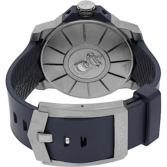 Corum Admiral's Cup 947.933.04/0373 AB12 Corum Admiral's Cup 947.933.04/0373 AB12