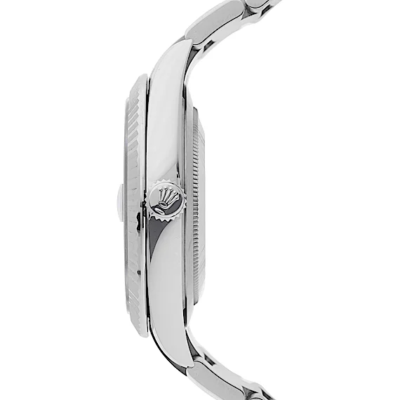 Rolex Datejust 126334 Rolex Datejust 126334