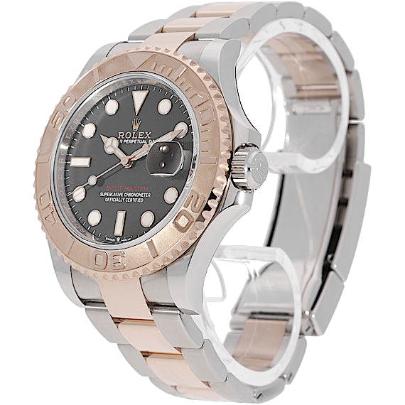 Rolex Yacht-Master 126621 Rolex Yacht-Master 126621