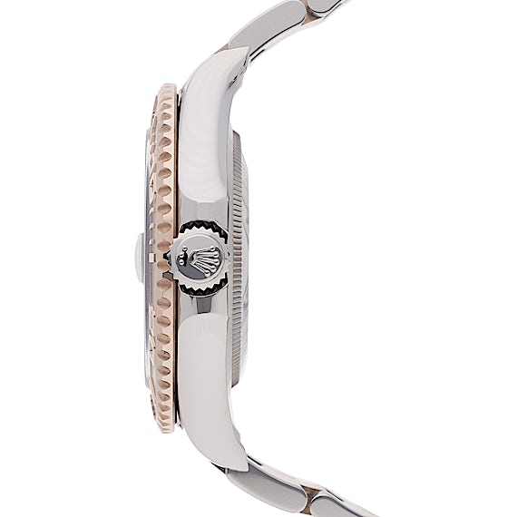 Rolex Yacht-Master 126621 Rolex Yacht-Master 126621