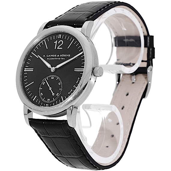 A. Lange & Söhne Saxonia 301.027 A. Lange & Söhne Saxonia 301.027