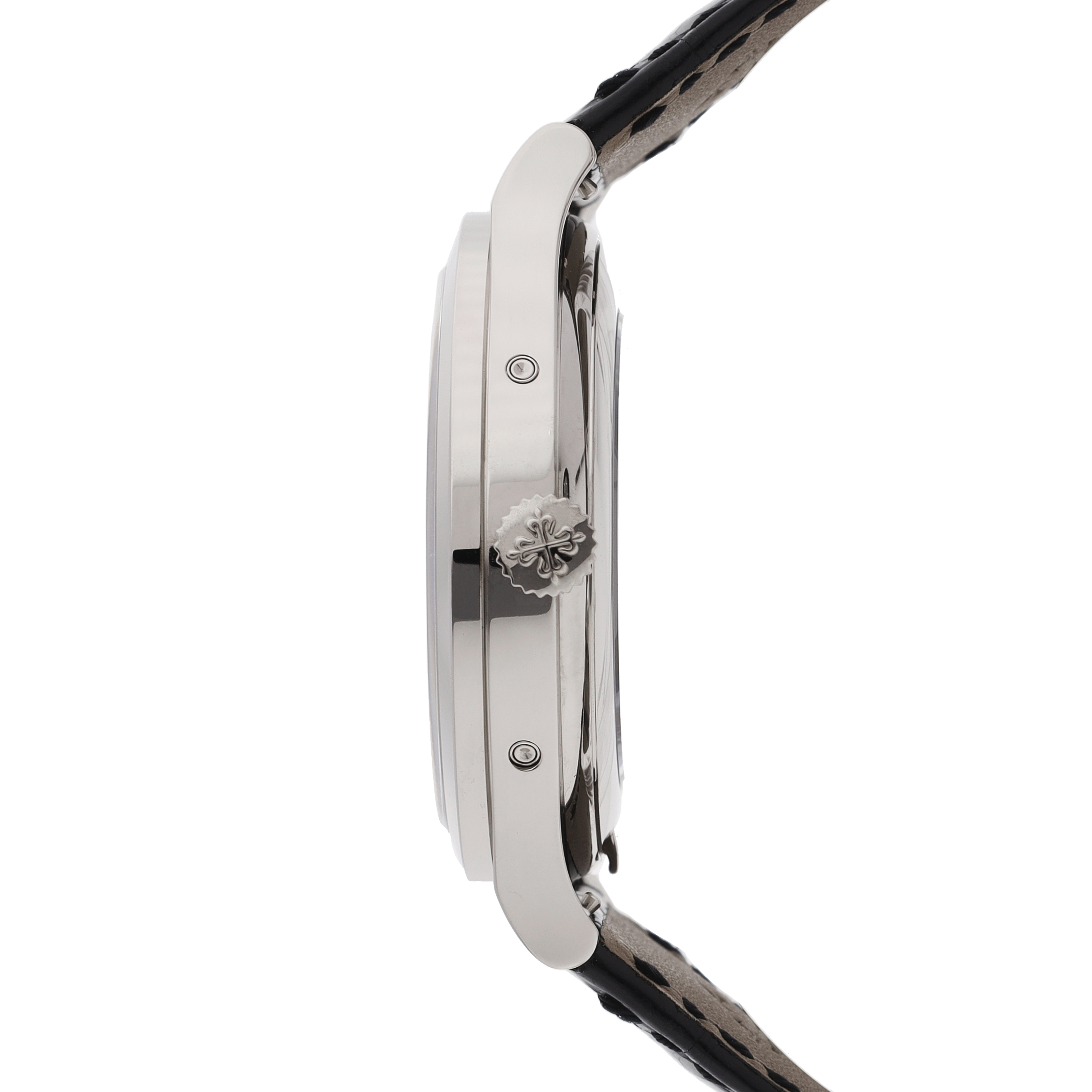 Patek Philippe Complications 5396G-011