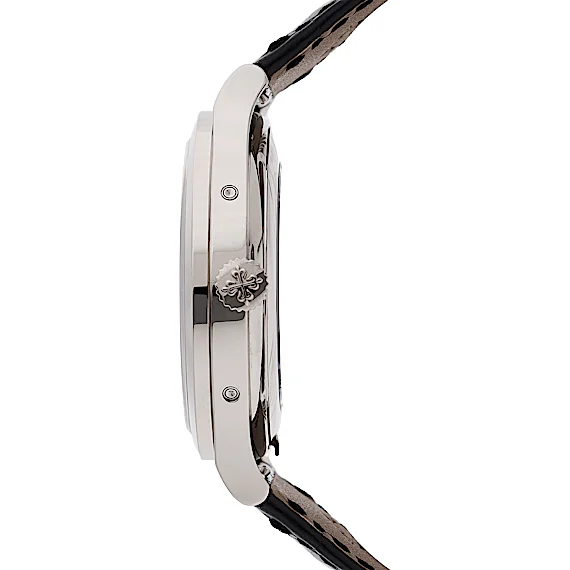 Patek Philippe Complications 5396G-011 Patek Philippe Complications 5396G-011