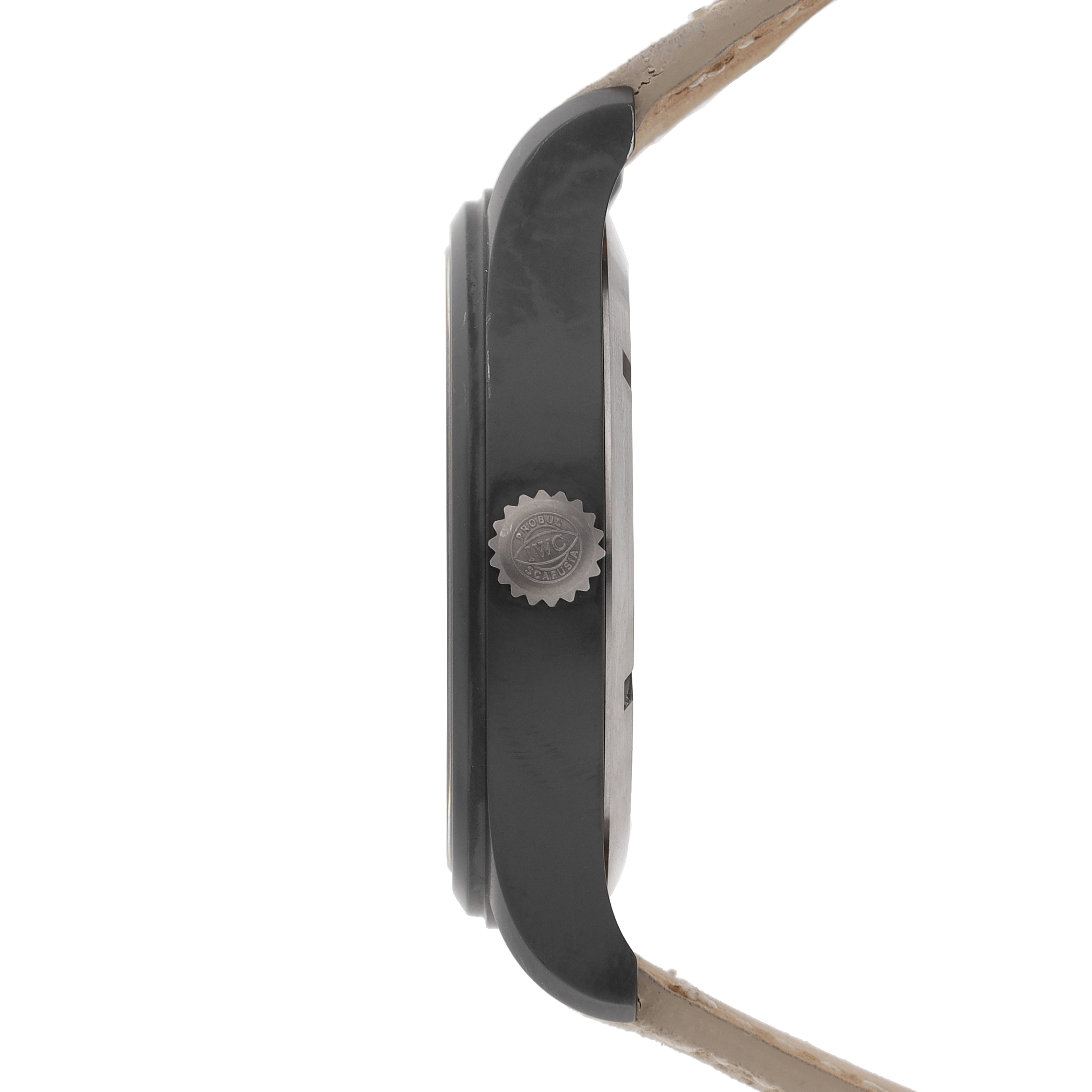 IWC Pilot's Watch IW326901