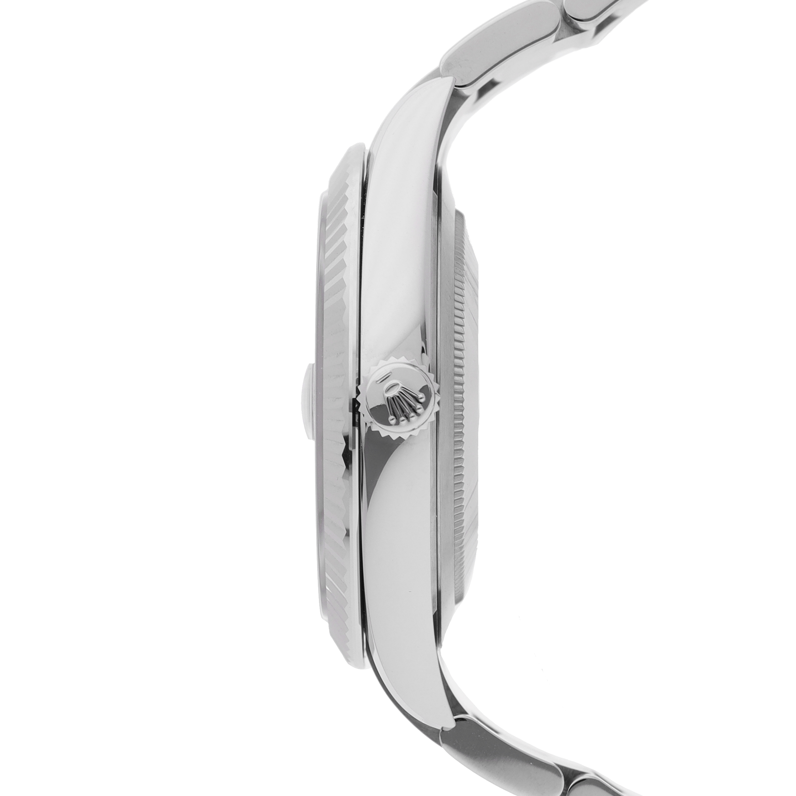 Rolex Datejust 126334