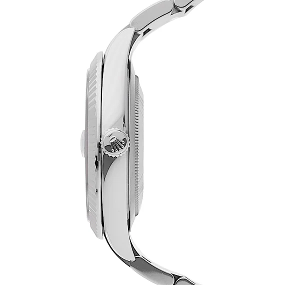 Rolex Datejust 126334 Rolex Datejust 126334