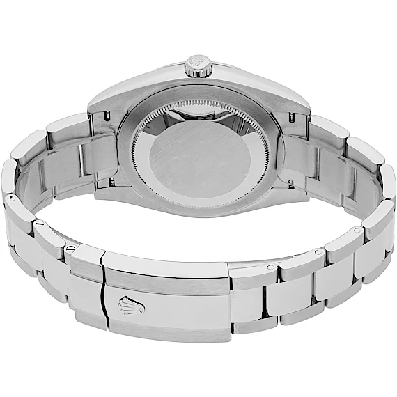 Rolex Datejust 126334 Rolex Datejust 126334