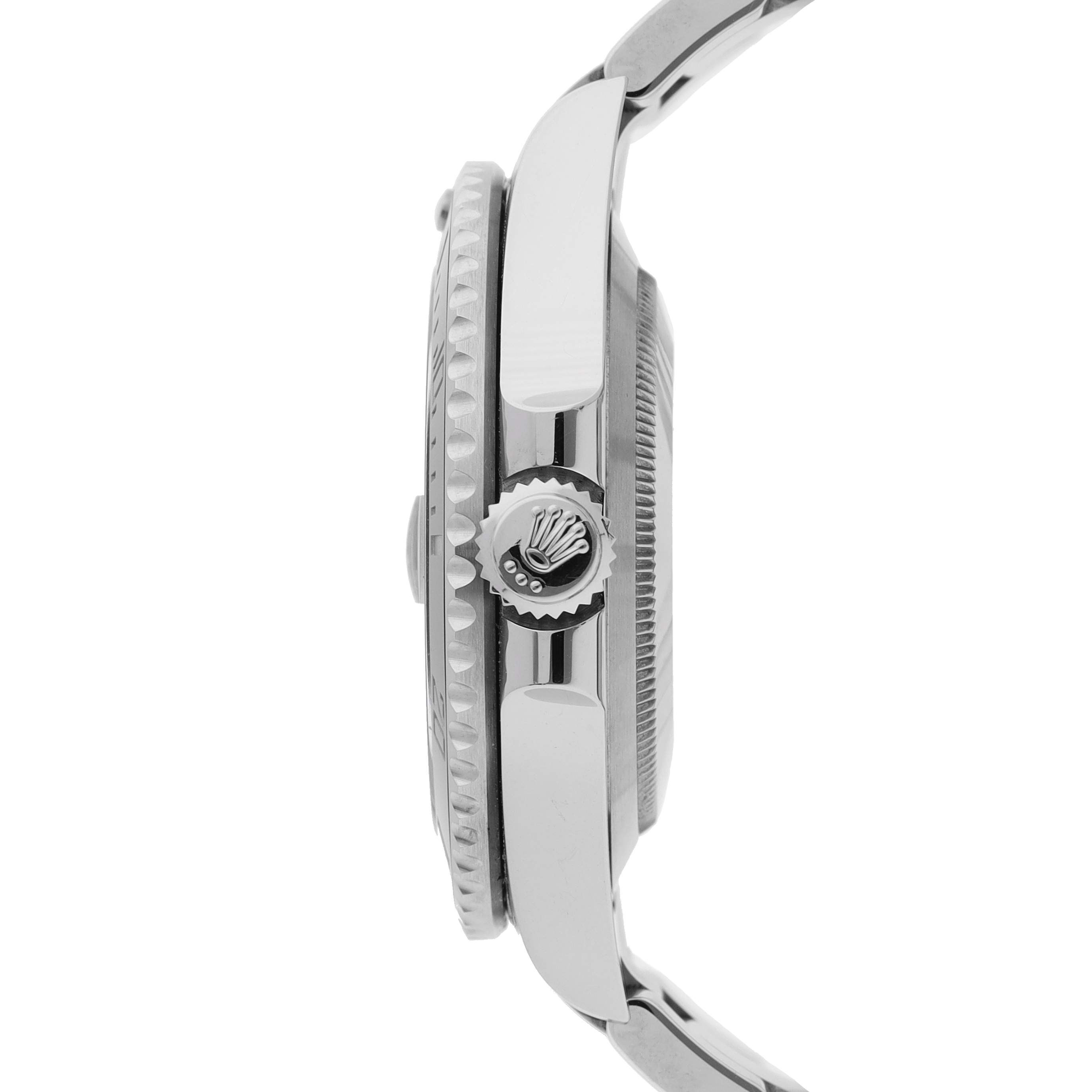 Rolex Submariner 126610LN