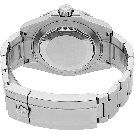 Rolex Submariner 126610LN Rolex Submariner 126610LN