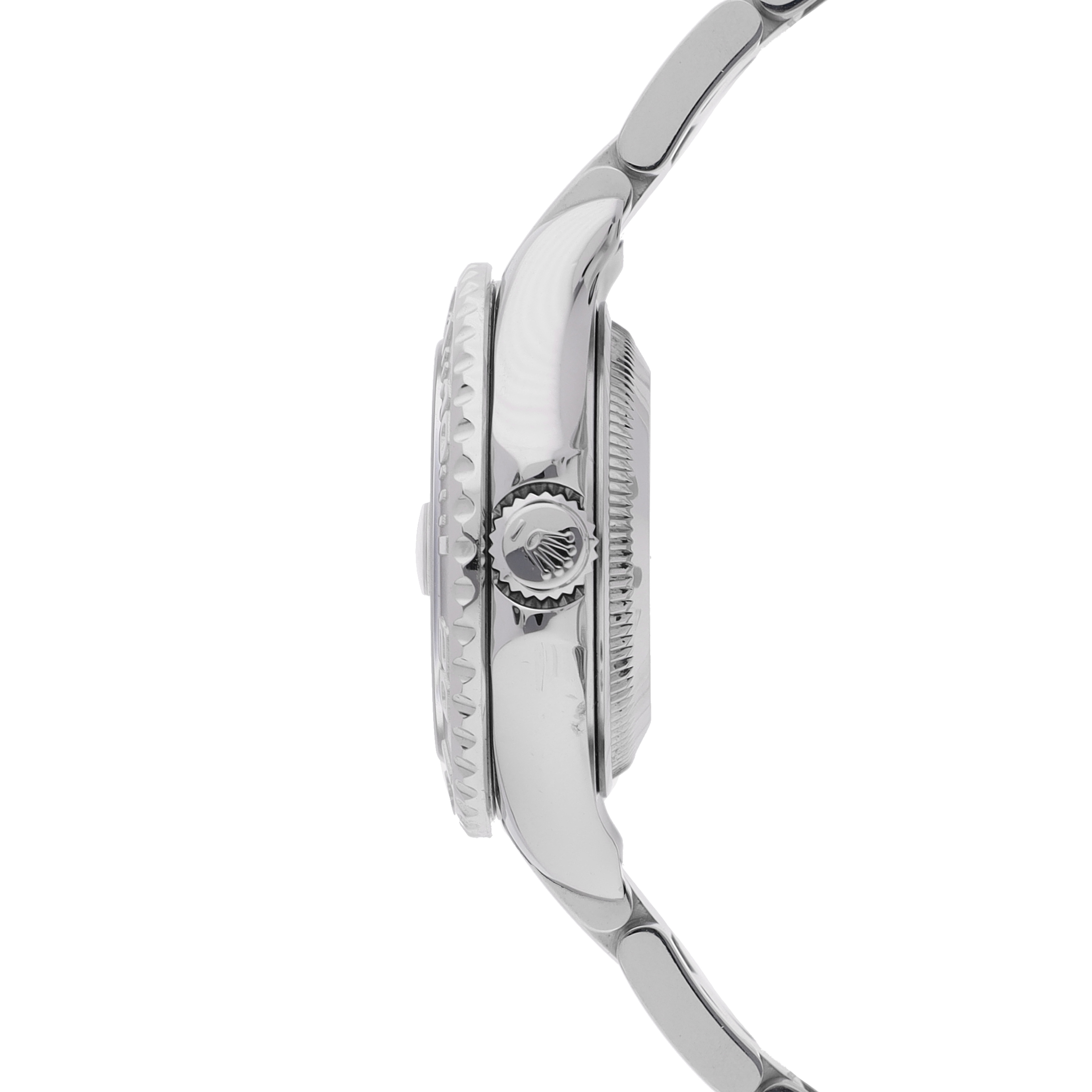 Rolex Yacht-Master 169622