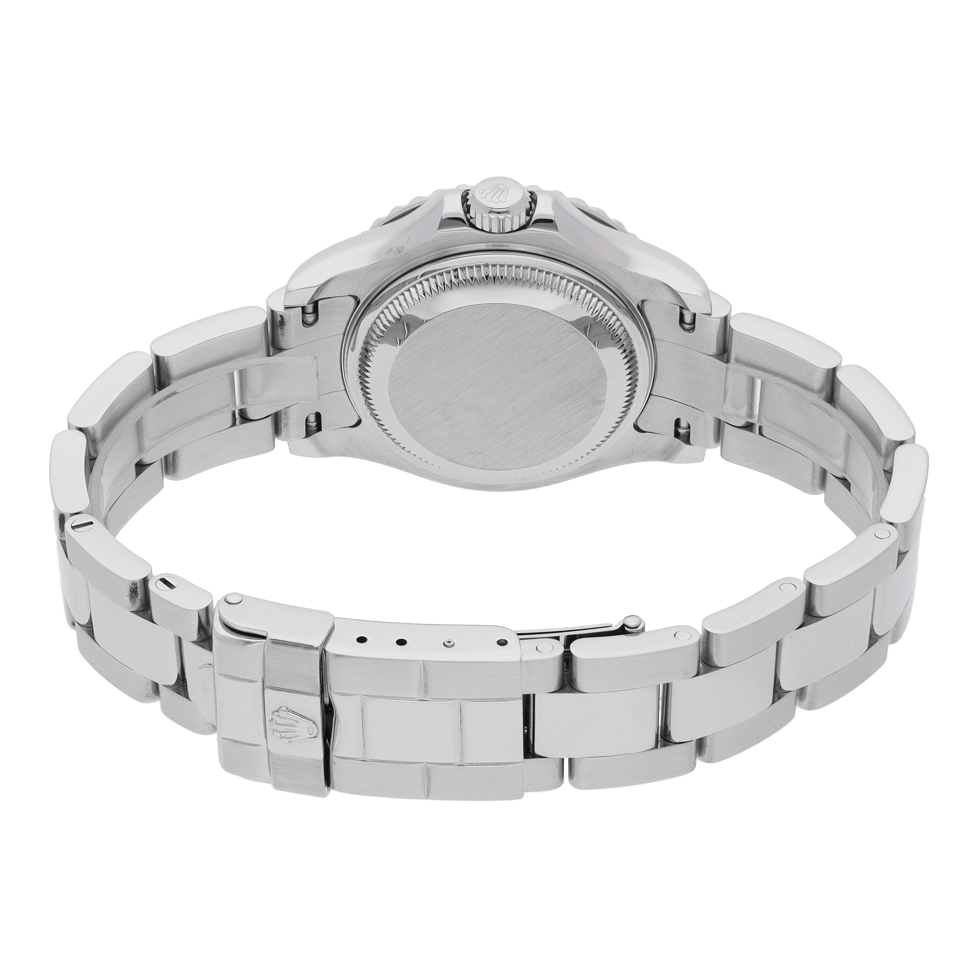 Rolex Yacht-Master 169622