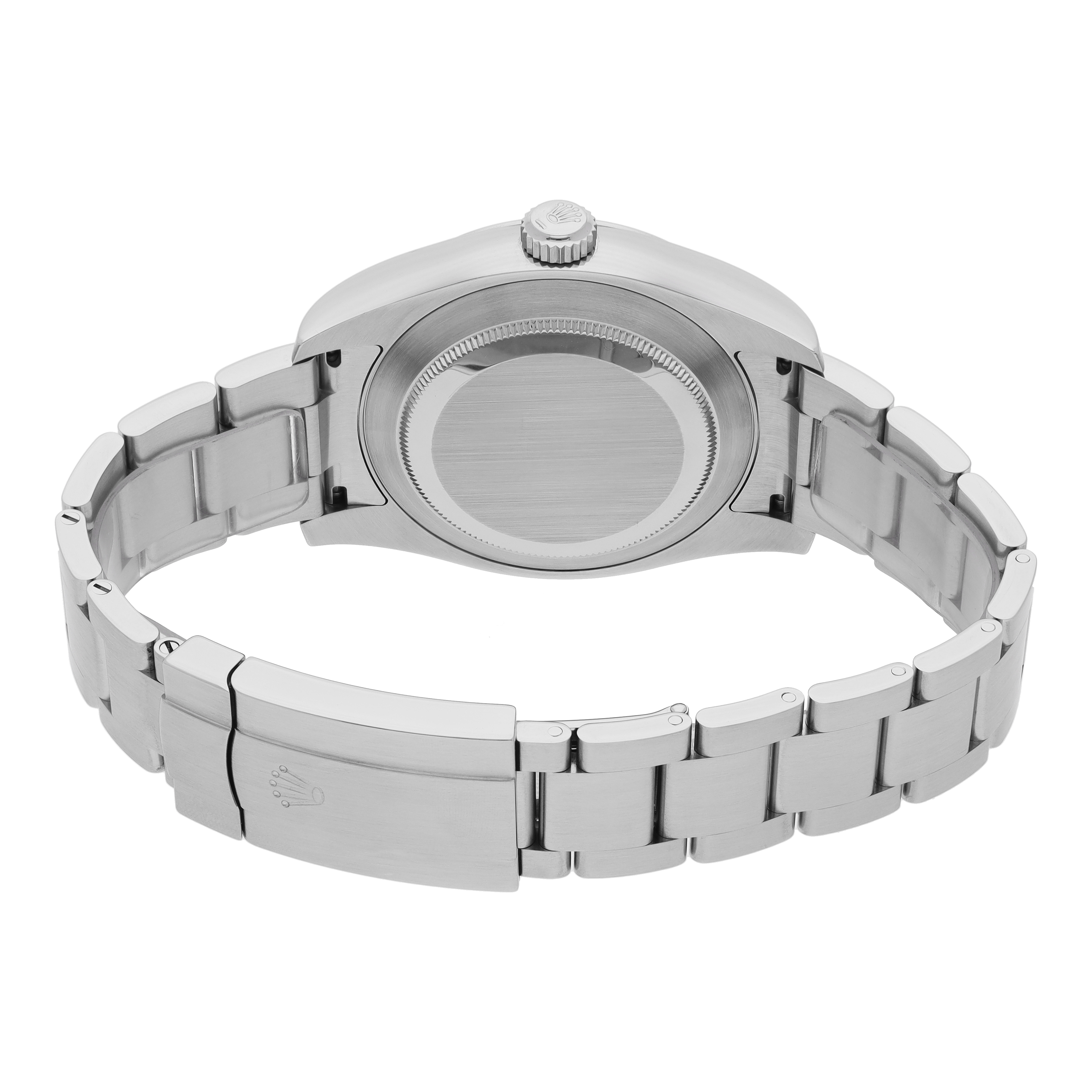 Rolex Air-King 116900