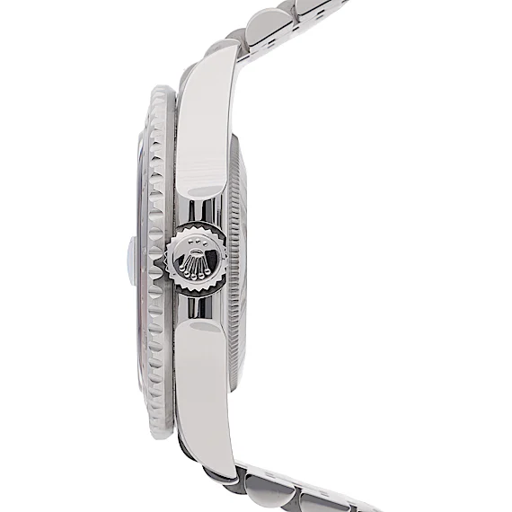 Rolex GMT-Master 126710BLRO Rolex GMT-Master 126710BLRO