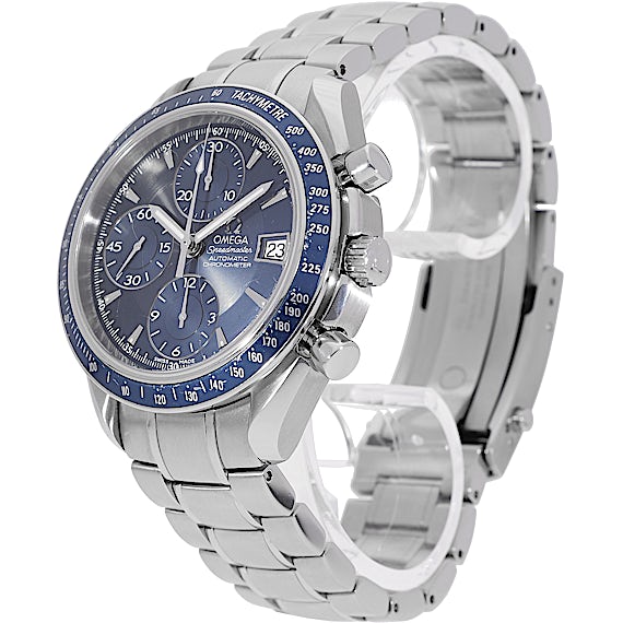 Omega Speedmaster 3212.80.00 Omega Speedmaster 3212.80.00