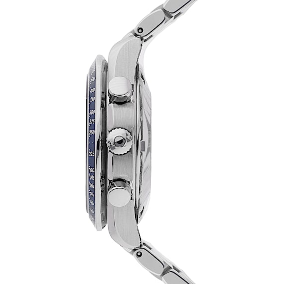 Omega Speedmaster 3212.80.00 Omega Speedmaster 3212.80.00