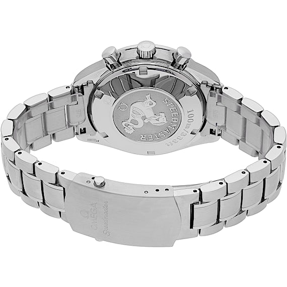 Omega Speedmaster 3212.80.00 Omega Speedmaster 3212.80.00