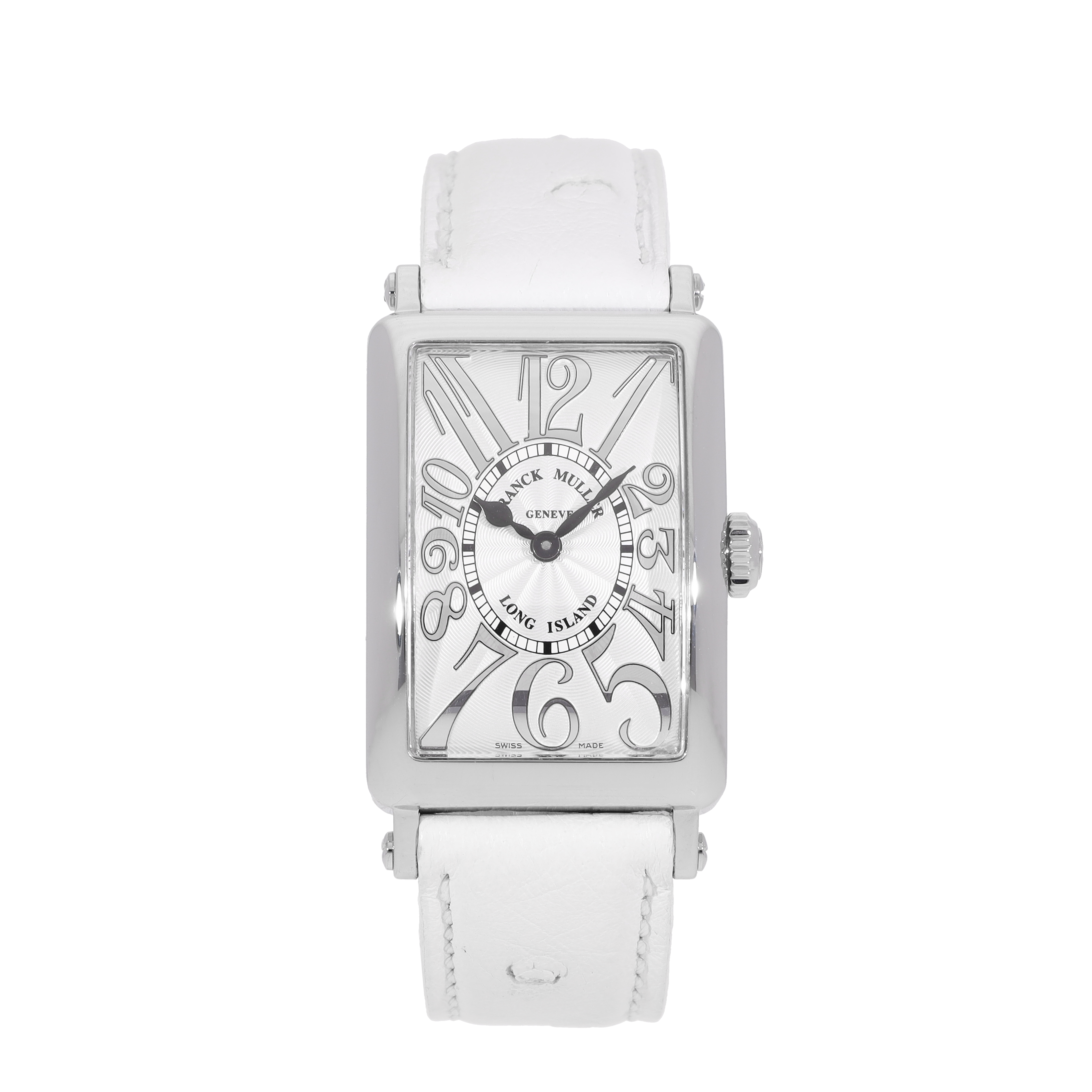 Franck Muller Geneve 902QZREL