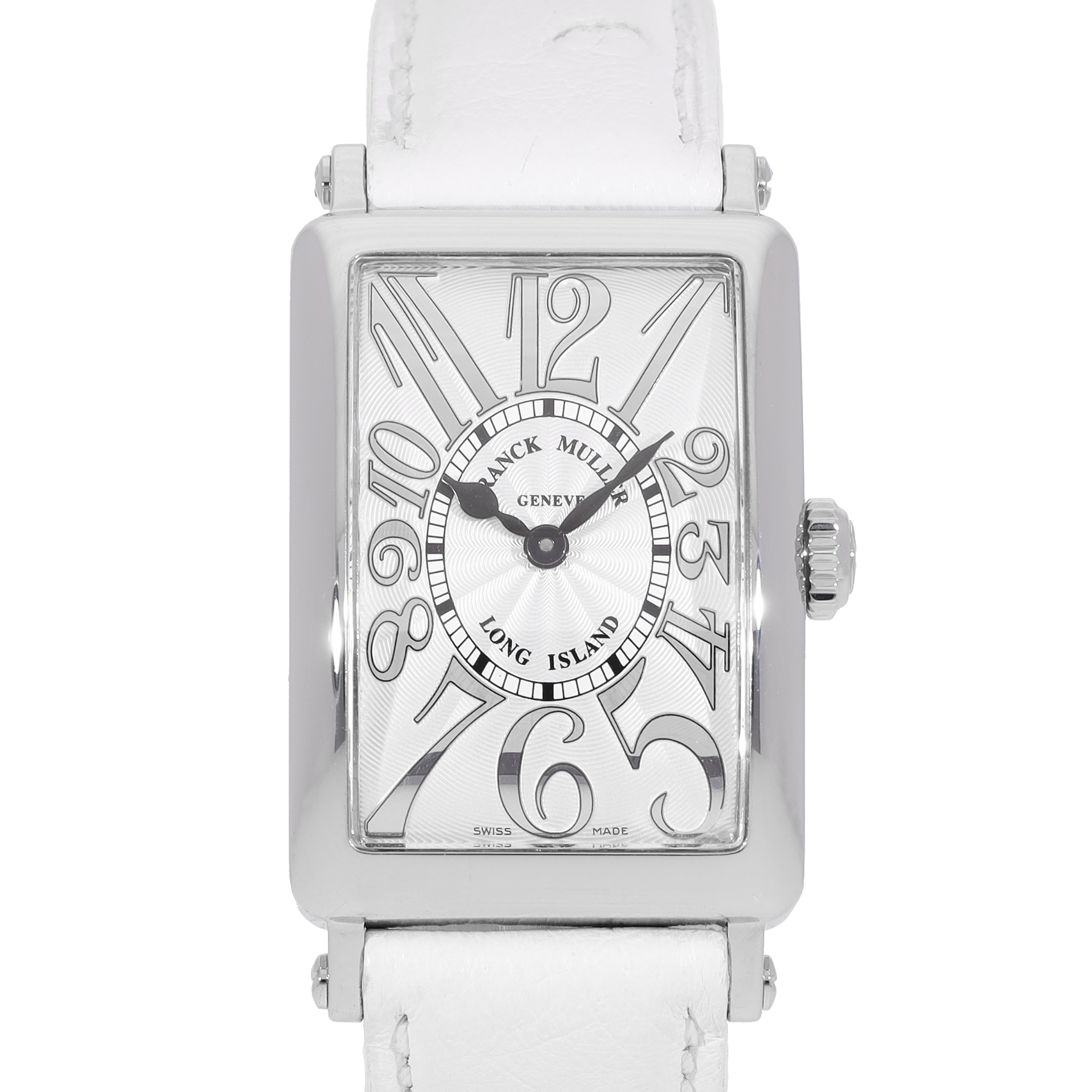 Franck Muller Geneve 902QZREL